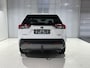 Toyota RAV4 2.5 Hybrid AWD Executive | AWD | Afn. Trekhaak | Parkeersensoren V+A | Leer | BSM | Stoel- & Stuurverwarming
