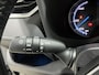 Toyota RAV4 2.5 Hybrid AWD Executive | AWD | Afn. Trekhaak | Parkeersensoren V+A | Leer | BSM | Stoel- & Stuurverwarming