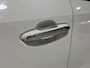 Toyota RAV4 2.5 Hybrid AWD Executive | AWD | Afn. Trekhaak | Parkeersensoren V+A | Leer | BSM | Stoel- & Stuurverwarming