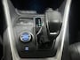 Toyota RAV4 2.5 Hybrid AWD Executive | AWD | Afn. Trekhaak | Parkeersensoren V+A | Leer | BSM | Stoel- & Stuurverwarming