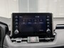 Toyota RAV4 2.5 Hybrid AWD Executive | AWD | Afn. Trekhaak | Parkeersensoren V+A | Leer | BSM | Stoel- & Stuurverwarming