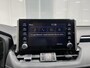 Toyota RAV4 2.5 Hybrid AWD Executive | AWD | Afn. Trekhaak | Parkeersensoren V+A | Leer | BSM | Stoel- & Stuurverwarming
