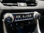 Toyota RAV4 2.5 Hybrid AWD Executive | AWD | Afn. Trekhaak | Parkeersensoren V+A | Leer | BSM | Stoel- & Stuurverwarming