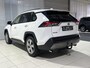 Toyota RAV4 2.5 Hybrid AWD Executive | AWD | Afn. Trekhaak | Parkeersensoren V+A | Leer | BSM | Stoel- & Stuurverwarming