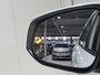 Toyota RAV4 2.5 Hybrid AWD Executive | AWD | Afn. Trekhaak | Parkeersensoren V+A | Leer | BSM | Stoel- & Stuurverwarming