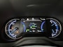 Toyota RAV4 2.5 Hybrid AWD Executive | AWD | Afn. Trekhaak | Parkeersensoren V+A | Leer | BSM | Stoel- & Stuurverwarming