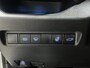 Toyota RAV4 2.5 Hybrid AWD Executive | AWD | Afn. Trekhaak | Parkeersensoren V+A | Leer | BSM | Stoel- & Stuurverwarming