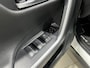 Toyota RAV4 2.5 Hybrid AWD Executive | AWD | Afn. Trekhaak | Parkeersensoren V+A | Leer | BSM | Stoel- & Stuurverwarming