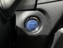 Toyota RAV4 2.5 Hybrid AWD Executive | AWD | Afn. Trekhaak | Parkeersensoren V+A | Leer | BSM | Stoel- & Stuurverwarming