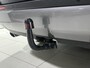 Toyota RAV4 2.5 Hybrid AWD Executive | AWD | Afn. Trekhaak | Parkeersensoren V+A | Leer | BSM | Stoel- & Stuurverwarming