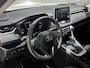 Toyota RAV4 2.5 Hybrid AWD Executive | AWD | Afn. Trekhaak | Parkeersensoren V+A | Leer | BSM | Stoel- & Stuurverwarming
