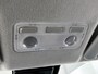 Toyota Yaris 1.5 Hybrid Active | 1e Eigenaar | BTW'er | Dealer Onderhouden | Navigatie | Safety Pakket |