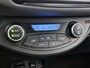 Toyota Yaris 1.5 Hybrid Active | 1e Eigenaar | BTW'er | Dealer Onderhouden | Navigatie | Safety Pakket |