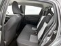 Toyota Yaris 1.5 Hybrid Active | 1e Eigenaar | BTW'er | Dealer Onderhouden | Navigatie | Safety Pakket |