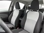 Toyota Yaris 1.5 Hybrid Active | 1e Eigenaar | BTW'er | Dealer Onderhouden | Navigatie | Safety Pakket |