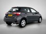 Toyota Yaris 1.5 Hybrid Active | 1e Eigenaar | BTW'er | Dealer Onderhouden | Navigatie | Safety Pakket |