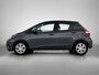 Toyota Yaris 1.5 Hybrid Active | 1e Eigenaar | BTW'er | Dealer Onderhouden | Navigatie | Safety Pakket |