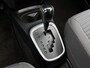 Toyota Yaris 1.5 Hybrid Active | 1e Eigenaar | BTW'er | Dealer Onderhouden | Navigatie | Safety Pakket |