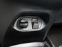 Toyota Yaris 1.5 Hybrid Active | 1e Eigenaar | BTW'er | Dealer Onderhouden | Navigatie | Safety Pakket |