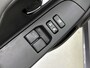 Toyota Yaris 1.5 Hybrid Active | 1e Eigenaar | BTW'er | Dealer Onderhouden | Navigatie | Safety Pakket |