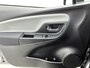 Toyota Yaris 1.5 Hybrid Active | 1e Eigenaar | BTW'er | Dealer Onderhouden | Navigatie | Safety Pakket |
