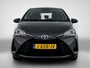 Toyota Yaris 1.5 Hybrid Active | 1e Eigenaar | BTW'er | Dealer Onderhouden | Navigatie | Safety Pakket |
