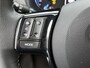 Toyota Yaris 1.5 Hybrid Active | 1e Eigenaar | BTW'er | Dealer Onderhouden | Navigatie | Safety Pakket |
