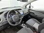 Toyota Yaris 1.5 Hybrid Active | 1e Eigenaar | BTW'er | Dealer Onderhouden | Navigatie | Safety Pakket |