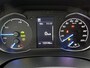 Toyota Yaris 1.5 Hybrid Active | 1e Eigenaar | BTW'er | Dealer Onderhouden | Navigatie | Safety Pakket |