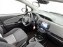 Toyota Yaris 1.5 Hybrid Active | 1e Eigenaar | BTW'er | Dealer Onderhouden | Navigatie | Safety Pakket |