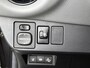 Toyota Yaris 1.5 Hybrid Active | 1e Eigenaar | BTW'er | Dealer Onderhouden | Navigatie | Safety Pakket |
