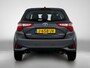 Toyota Yaris 1.5 Hybrid Active | 1e Eigenaar | BTW'er | Dealer Onderhouden | Navigatie | Safety Pakket |