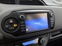 Toyota Yaris 1.5 Hybrid Active | 1e Eigenaar | BTW'er | Dealer Onderhouden | Navigatie | Safety Pakket |