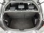 Toyota Yaris 1.5 Hybrid Active | 1e Eigenaar | BTW'er | Dealer Onderhouden | Navigatie | Safety Pakket |