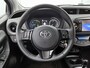 Toyota Yaris 1.5 Hybrid Active | 1e Eigenaar | BTW'er | Dealer Onderhouden | Navigatie | Safety Pakket |