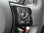 Toyota Yaris 1.5 Hybrid Active | 1e Eigenaar | BTW'er | Dealer Onderhouden | Navigatie | Safety Pakket |