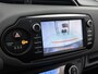 Toyota Yaris 1.5 Hybrid Active | 1e Eigenaar | BTW'er | Dealer Onderhouden | Navigatie | Safety Pakket |