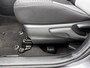Toyota Yaris 1.5 Hybrid Active | 1e Eigenaar | BTW'er | Dealer Onderhouden | Navigatie | Safety Pakket |