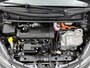 Toyota Yaris 1.5 Hybrid Active | 1e Eigenaar | BTW'er | Dealer Onderhouden | Navigatie | Safety Pakket |