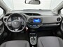 Toyota Yaris 1.5 Hybrid Active | 1e Eigenaar | BTW'er | Dealer Onderhouden | Navigatie | Safety Pakket |
