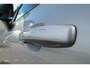 Volvo XC60 2.0 T6 Plug-in hybrid AWD Plus Dark | Trekhaak | Panoramadak |