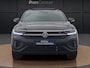 Volkswagen T-Roc 1.5 TSI R-Line | Pano dak | Apple Carplay | Camera | Elektr. Achterklep | Stuur-/Stoelverwarming |
