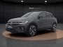 Volkswagen T-Roc 1.5 TSI R-Line | Pano dak | Apple Carplay | Camera | Elektr. Achterklep | Stuur-/Stoelverwarming |