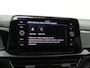Volkswagen T-Roc 1.5 TSI R-Line | Pano dak | Apple Carplay | Camera | Elektr. Achterklep | Stuur-/Stoelverwarming |