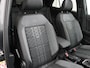Volkswagen T-Roc 1.5 TSI R-Line | Pano dak | Apple Carplay | Camera | Elektr. Achterklep | Stuur-/Stoelverwarming |