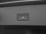 Volkswagen T-Roc 1.5 TSI R-Line | Pano dak | Apple Carplay | Camera | Elektr. Achterklep | Stuur-/Stoelverwarming |