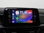 Volkswagen T-Roc 1.5 TSI R-Line | Pano dak | Apple Carplay | Camera | Elektr. Achterklep | Stuur-/Stoelverwarming |