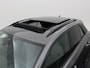 Volkswagen T-Roc 1.5 TSI R-Line | Pano dak | Apple Carplay | Camera | Elektr. Achterklep | Stuur-/Stoelverwarming |