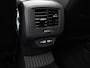 Volkswagen T-Roc 1.5 TSI R-Line | Pano dak | Apple Carplay | Camera | Elektr. Achterklep | Stuur-/Stoelverwarming |