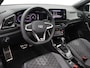 Volkswagen T-Roc 1.5 TSI R-Line | Pano dak | Apple Carplay | Camera | Elektr. Achterklep | Stuur-/Stoelverwarming |